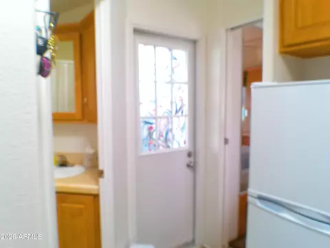 203 Nightdigger Dr #203, Apache Junction, AZ 85119 photo 16
