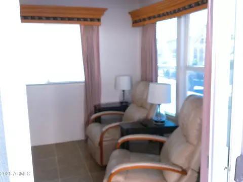 203 Nightdigger Dr #203, Apache Junction, AZ 85119 photo 6