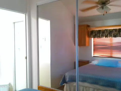 203 Nightdigger Dr #203, Apache Junction, AZ 85119 photo 20