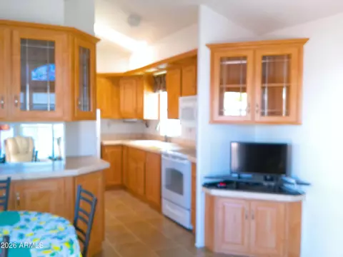 203 Nightdigger Dr #203, Apache Junction, AZ 85119 photo 11