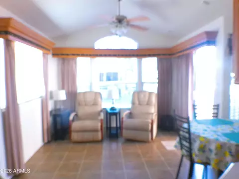 203 Nightdigger Dr #203, Apache Junction, AZ 85119 photo 7