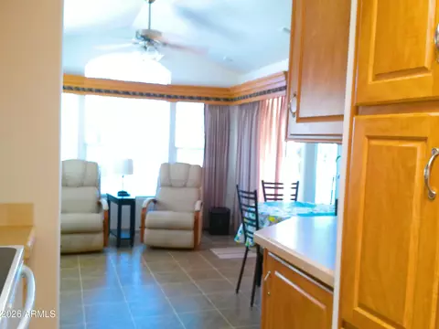 203 Nightdigger Dr #203, Apache Junction, AZ 85119 photo 15