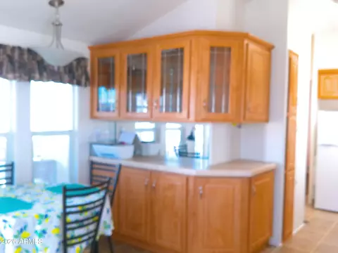 203 Nightdigger Dr #203, Apache Junction, AZ 85119 photo 10