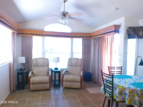 203 Nightdigger Dr #203, Apache Junction, AZ 85119 photo 9