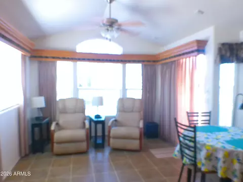 203 Nightdigger Dr #203, Apache Junction, AZ 85119 photo 8