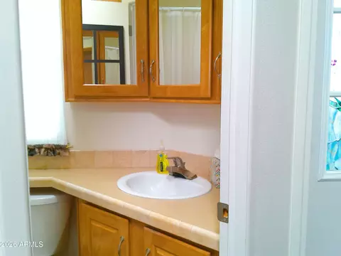 203 Nightdigger Dr #203, Apache Junction, AZ 85119 photo 17
