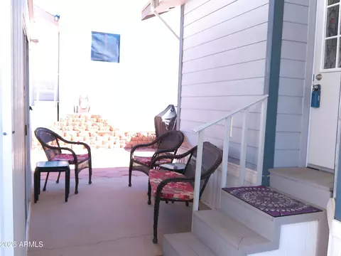 203 Nightdigger Dr #203, Apache Junction, AZ 85119 photo 3