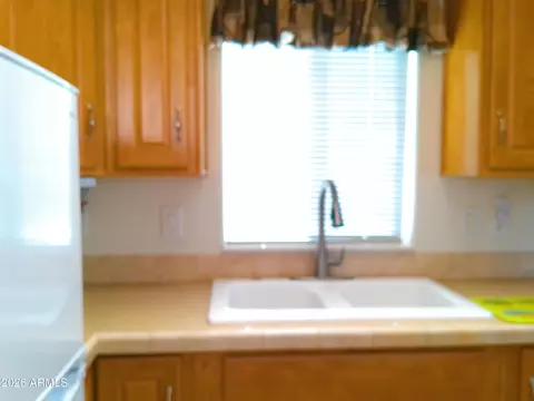 203 Nightdigger Dr #203, Apache Junction, AZ 85119 photo 14