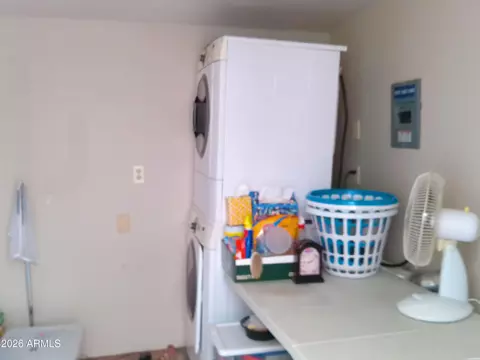 203 Nightdigger Dr #203, Apache Junction, AZ 85119 photo 5