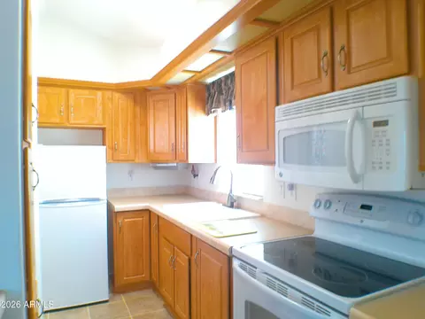 203 Nightdigger Dr #203, Apache Junction, AZ 85119 photo 12