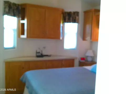 203 Nightdigger Dr #203, Apache Junction, AZ 85119 photo 19