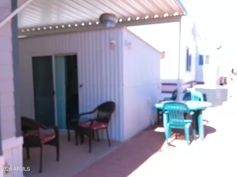 203 Nightdigger Dr #203, Apache Junction, AZ 85119 photo 4