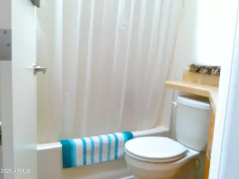 203 Nightdigger Dr #203, Apache Junction, AZ 85119 photo 18
