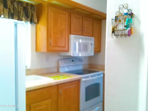 203 Nightdigger Dr #203, Apache Junction, AZ 85119 photo 13
