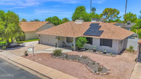 1254 E Hale St, Mesa, AZ 85203
