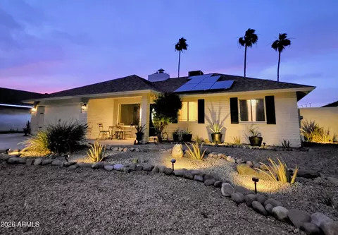 1254 E Hale St, Mesa, AZ 85203