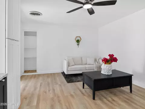 Living - 1341 W Apache St, Phoenix, AZ 85007 photo 2 of 4