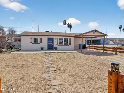 1341 W Apache St, Phoenix, AZ 85007