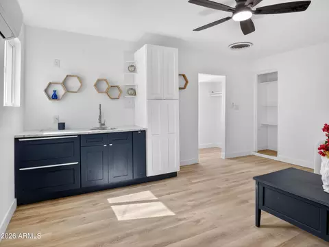 Other - 1341 W Apache St, Phoenix, AZ 85007 photo 2 of 3
