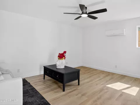 Living - 1341 W Apache St, Phoenix, AZ 85007 photo 1 of 4