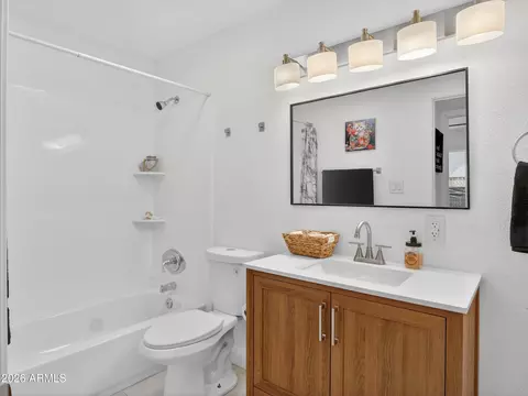 Bath - 1341 W Apache St, Phoenix, AZ 85007 photo 2 of 2