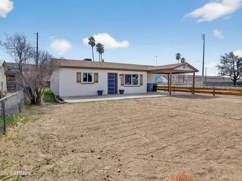 Other - 1341 W Apache St, Phoenix, AZ 85007 photo 1 of 3