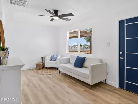 Other - 1341 W Apache St, Phoenix, AZ 85007 photo 3 of 3