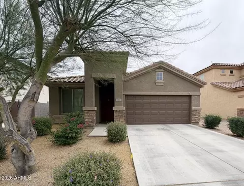 12021 W Davis Ln, Avondale, AZ 85323
