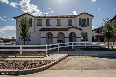 43234 N Hinoki St, San Tan Valley, AZ 85140