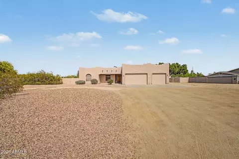 23211 N 90th Ave, Peoria, AZ 85383