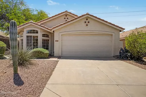 6145 E Sierra Morena St, Mesa, AZ 85215