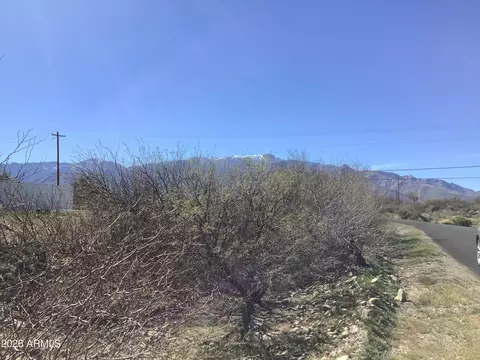 84 W Ac W Saddlehorn Dr #230-232, Safford, AZ 85546