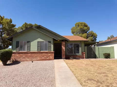 5135 Evergreen St #1155, Mesa, AZ 85205
