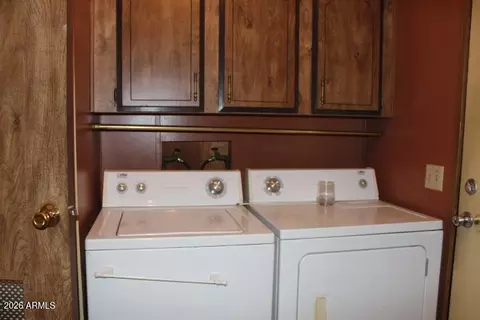7807 E Main St #CC70, Mesa, AZ 85207 photo 14