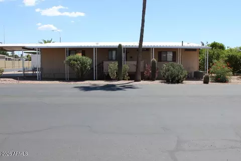 7807 E Main St #CC70, Mesa, AZ 85207 photo 24