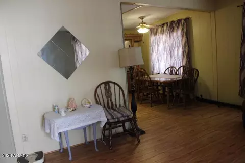 7807 E Main St #CC70, Mesa, AZ 85207 photo 4