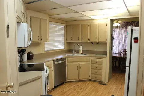 7807 E Main St #CC70, Mesa, AZ 85207 photo 8