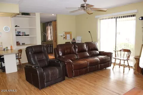 7807 E Main St #CC70, Mesa, AZ 85207 photo 10