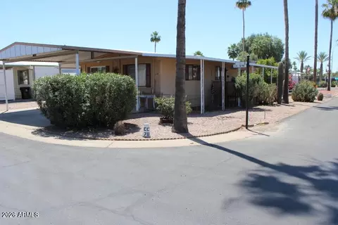 7807 E Main St #CC70, Mesa, AZ 85207 photo 2