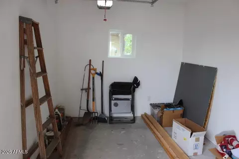 7807 E Main St #CC70, Mesa, AZ 85207 photo 22