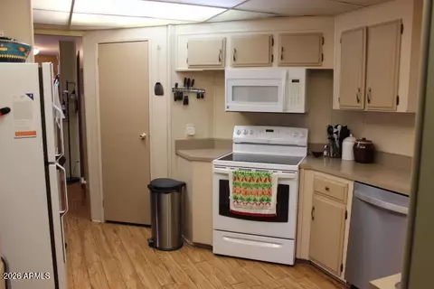 7807 E Main St #CC70, Mesa, AZ 85207 photo 6