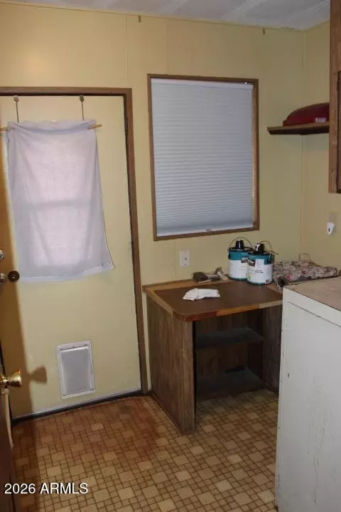 7807 E Main St #CC70, Mesa, AZ 85207 photo 13