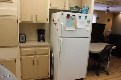 7807 E Main St #CC70, Mesa, AZ 85207 photo 7