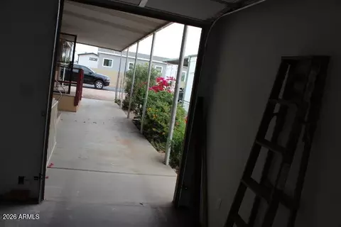 7807 E Main St #CC70, Mesa, AZ 85207 photo 20