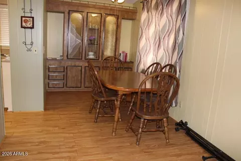 7807 E Main St #CC70, Mesa, AZ 85207 photo 5