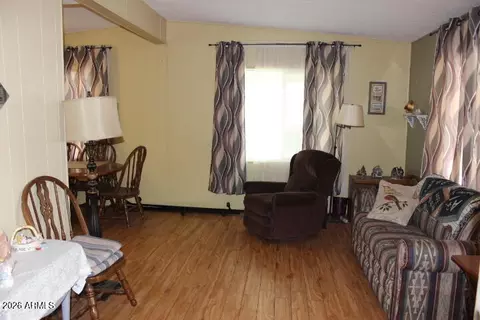 7807 E Main St #CC70, Mesa, AZ 85207 photo 3