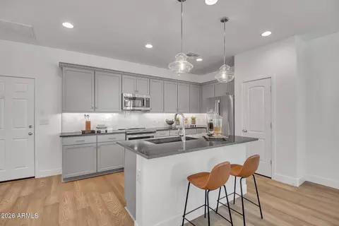 43258 N Hinoki St, Queen Creek, AZ 85140
