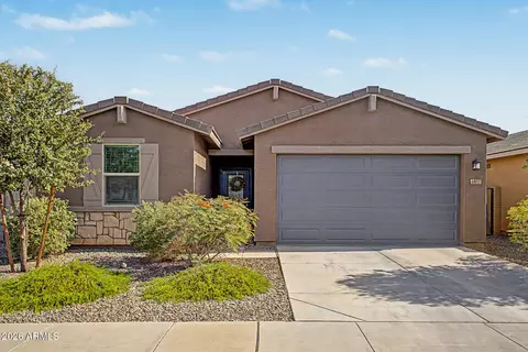 6817 W Southgate Ave, Phoenix, AZ 85043