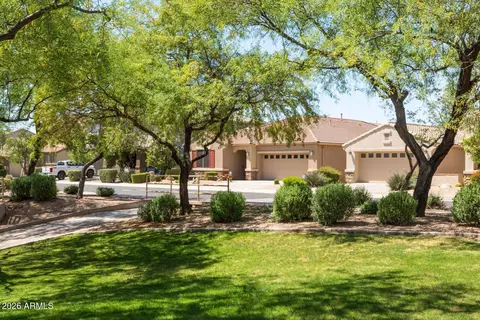 23124 N 41st St, Phoenix, AZ 85050