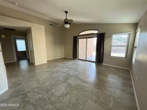 Living - 846 W Page Ave, Gilbert, AZ 85233 photo 2 of 2